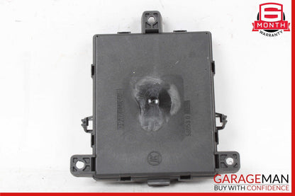 06-13 Mercedes W164 ML350 GL450 R350 Front Right Side Door Control Module OEM