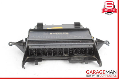 00-02 Mercedes W220 S55 AMG S600 Front Right Seat Control Module OEM