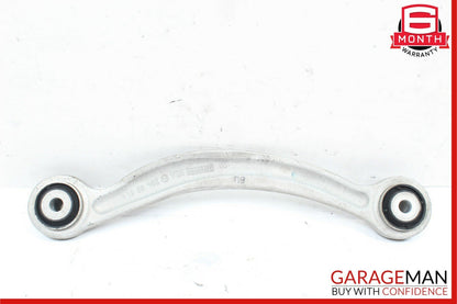 10-17 Mercedes W207 E350 Rear Right / Left Side Suspension Control Arm OEM