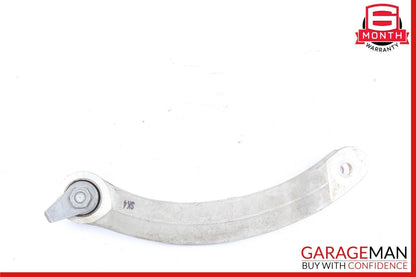 17-22 Alfa Romeo Giulia Rear Right or Left Side Control Arm 00505432750 OEM