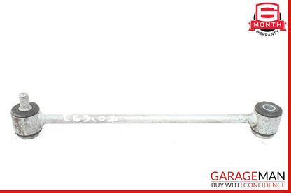 03-09 Mercedes E350 E63 AMG Rear Right / Left Sway Bar Stabilizer Tie Rod Link