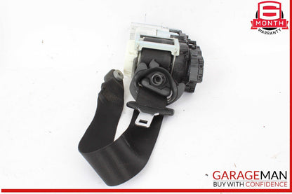 07-13 Mercedes W221 S550 Front Left Door Lock Latch Actuator OEM