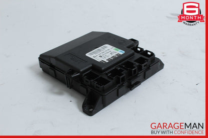06-13 Mercedes W251 R350 GL450 Front Left Side Door Control Module Unit OEM