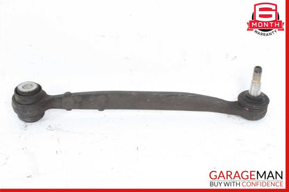 01-09 Mercedes W203 C320 C240 CLK500 Rear Right or Left Side Upper Control Arm