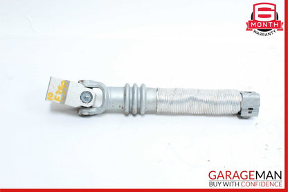 Mercedes E350 CLS550 SLC300 C300 Steering Gear Coupling 2044620278 RWD OEM