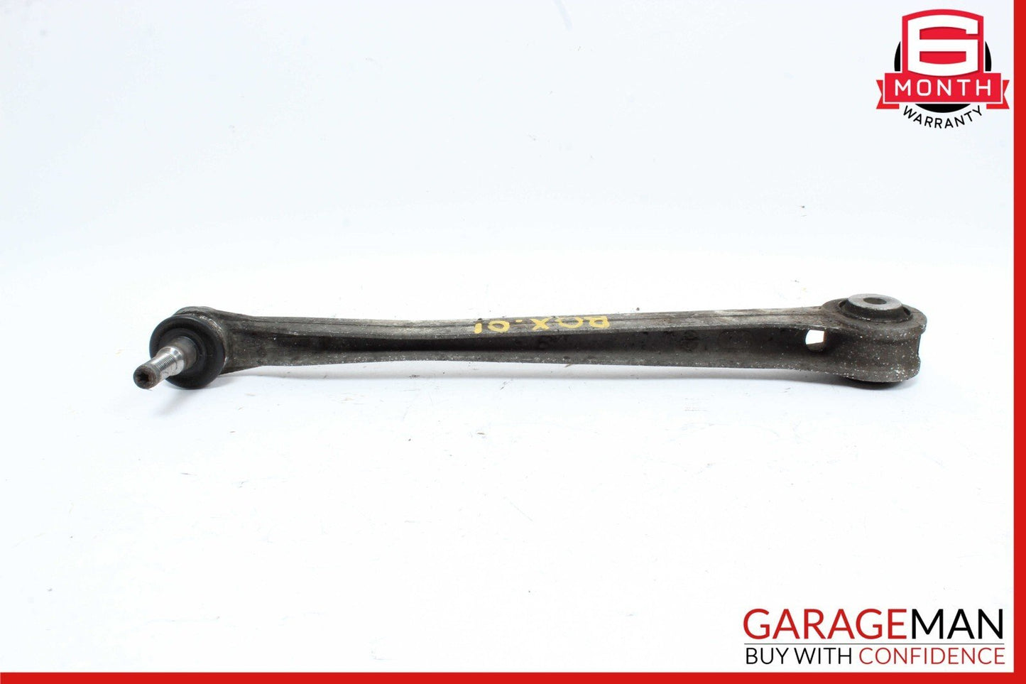97-04 Porsche Boxster 986 Carrera 996 911 Rear Lower Track Control Arm