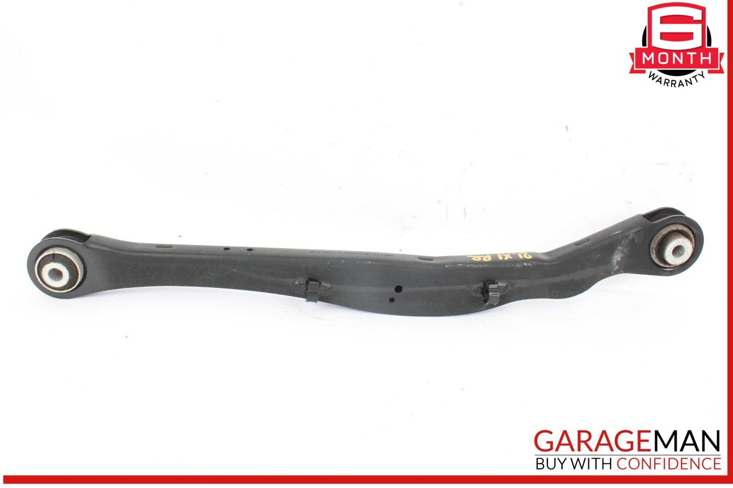 16-22 BMW X1 Rear Left or Rear Right Side Upper Control Arm 688469305 OEM
