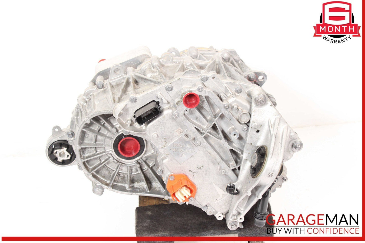 17-23 Tesla Model 3 Y Front Drive Unit Engine Electric Motor AWD OEM