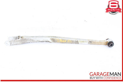 97-04 Porsche Boxster 986 Rear Right or Left Side Lower Control Arm OEM