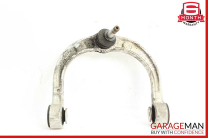 06-12 Mercedes W251 R350 Front Left Driver Side Upper Control Arm OEM