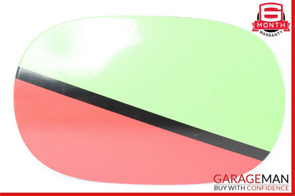 11-18 Porsche Cayenne 958 S Fuel Gas Tank Filler Door Cover Lid 7P5809909 OEM
