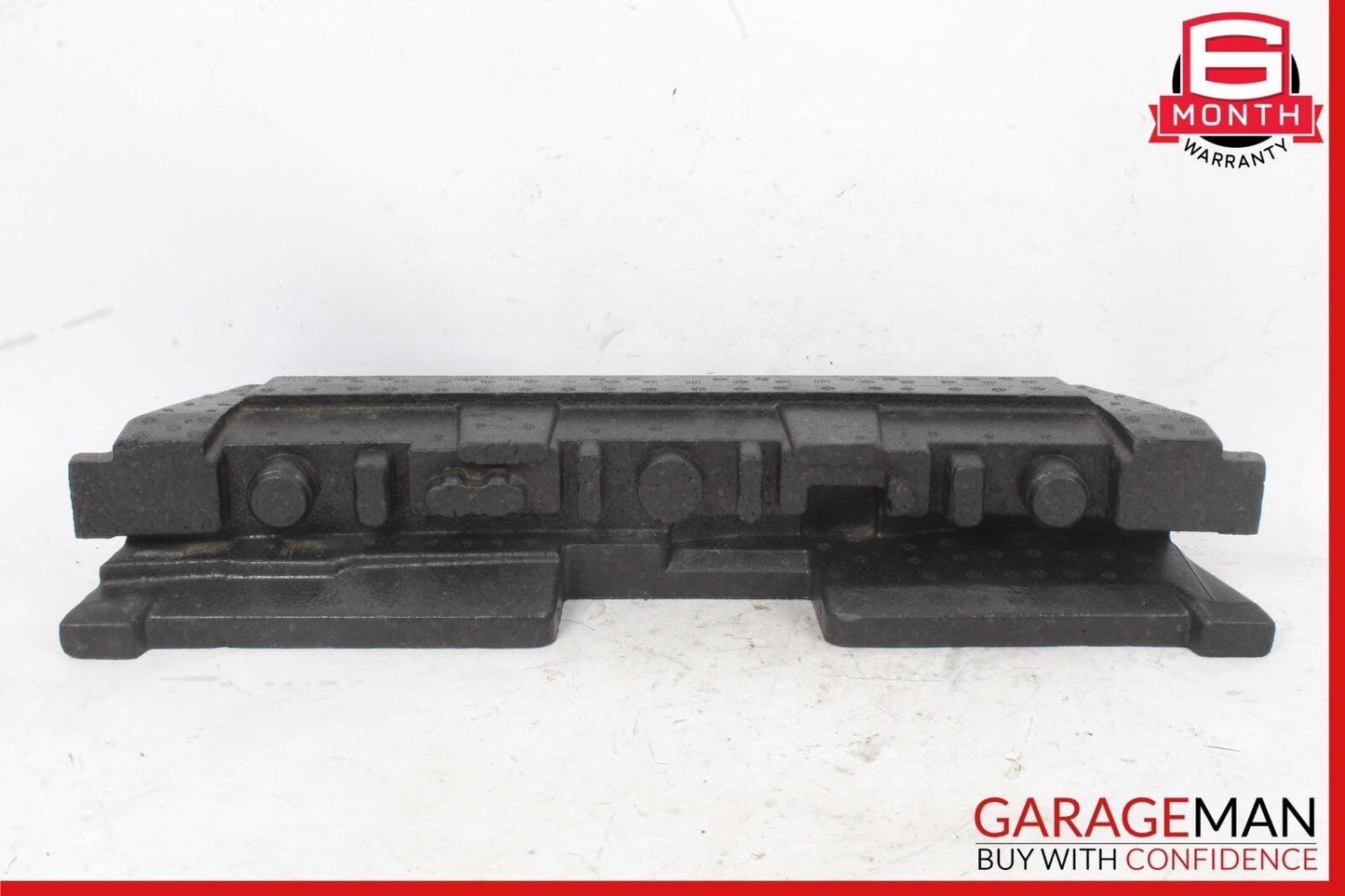 17-19 Alfa Romeo Giulia Trunk Spacer Floor Insert Foam 505511770