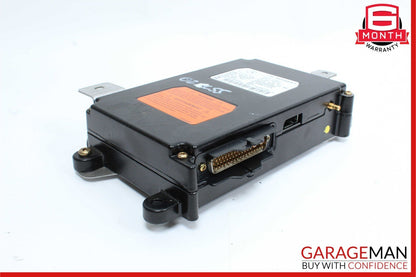 98-05  Mercedes W215 CL55 AMG CLK500 Voice Command Control Module 2208202185 OEM