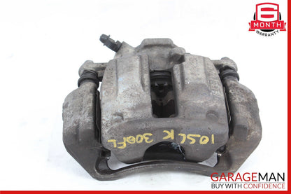 05-11 Mercedes R171 SLK280 SLK300 Front Left Driver Side Brake Caliper