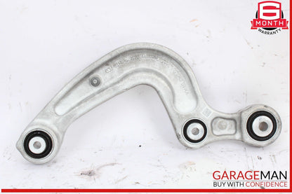 17-24 Audi S5 RS5 Rear Right / Left Side Upper Suspension Control Arm 8W0505361E