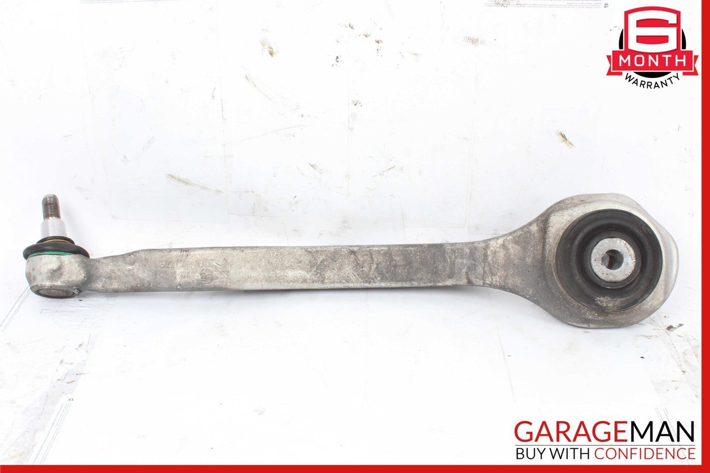 07-14 Mercedes W221 S550 CL550 Front Right Side RWD Suspension Lower Control Arm