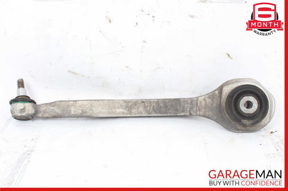 07-14 Mercedes W221 S550 CL550 Front Right Side RWD Suspension Lower Control Arm