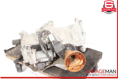 19-21 Lincoln Nautilus Transfer Case 2.0L OEM