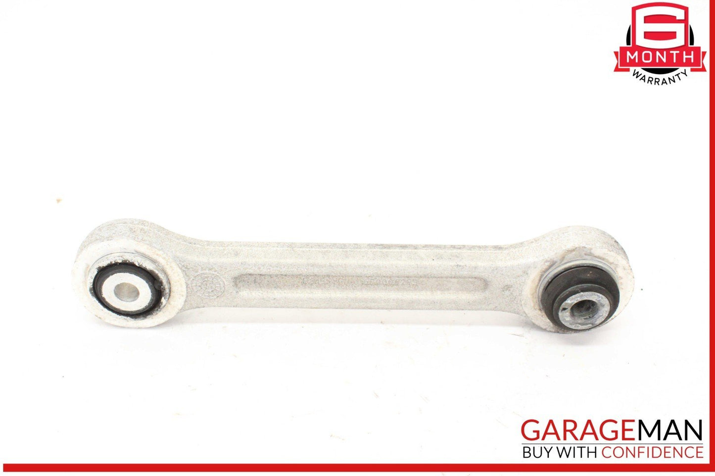 14-17 Maserati Ghibli Rear Left or Right Side Control Arm Bar Link 670006273 OEM