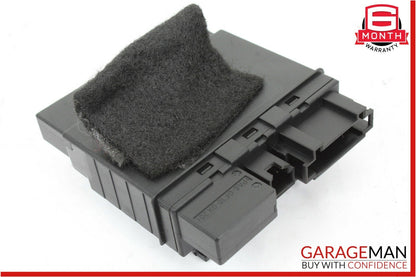 03-09 Mercedes CLS550 E350 E63 AMG Rear Keyless Go Door Entry Control Module