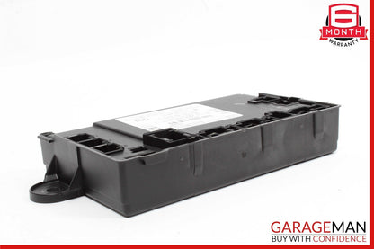 07-13 Mercedes W221 S550 S400 Rear Right or Left Side Door Control Module OEM