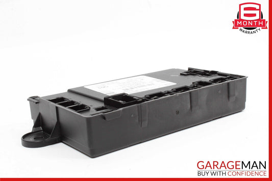 07-13 Mercedes W221 S550 S400 Rear Right or Left Side Door Control Module OEM