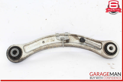 11-18 Porsche Cayenne 958 Rear Right/Left Suspension Upper Forward Control Arm