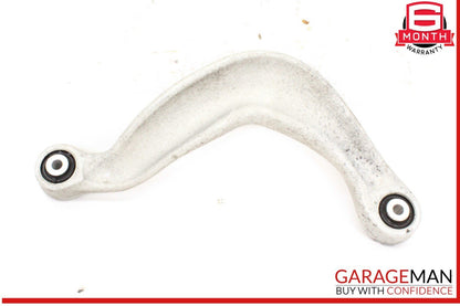 09-18 Audi A6 S4 Rear Right Passenger Side Upper Control Arm 8K0505324H OEM