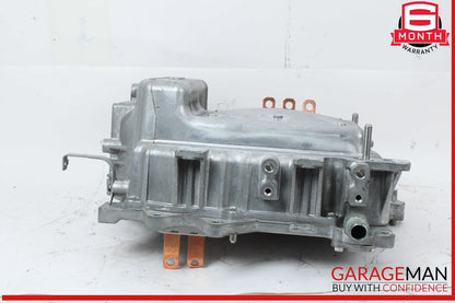 13-15 Nissan Leaf Power Head Electric Inverter Converter 291A03NF0A OEM