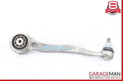 15-20 Mercedes W205 C300 Front Left Side Lower Control Arm RWD