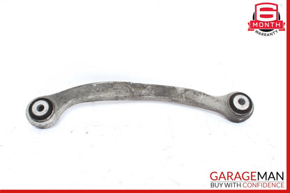 03-12 Mercedes R230 SL550 E350 CLS550 Rear Right Side Upper Control Arm OEM