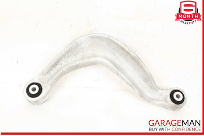 09-18 Audi Q5 A5 S4 A4 A7 Rear Left Driver Side Upper Control Arm 8K0505323H OEM