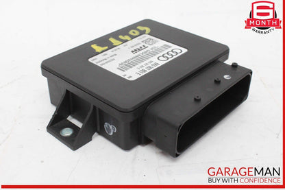 09-12 Audi A4 A5 Electric Handbrake Control Module Unit 8K0907801E OEM