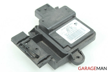 10-13 Mercedes W221 S550 S63 AMG Front Right Occupant Seat Module Sensor OEM