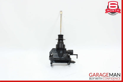 86-91 Mercedes W126 560SEL 420SEL Front Right Vacuum Lock Actuator Element OEM