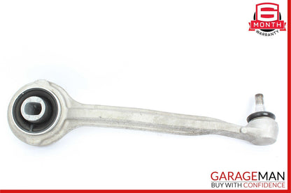 01-07 Mercedes W203 C230 C350 C32 AMG Front Left Side RWD Lower Control Arm OEM