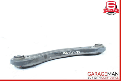 06-12 Mercedes X164 GL450 Rear Left / Right Side Suspension Upper Control Arm