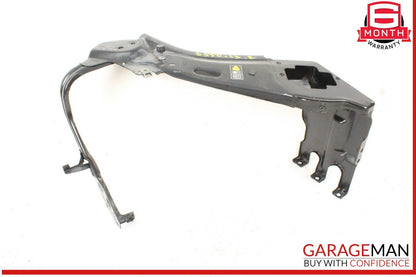 07-13 Mercedes W221 S550 Front Right Side Headlight Head Light Support Bracket