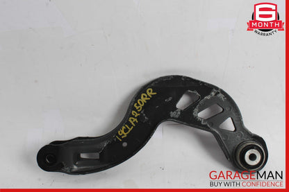 14-19 Mercedes W117 CLA250 Rear Left or Right Upper Control Arm