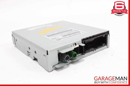 10-15 Porsche Panamera S Rear View Camera Control Module Unit 97061873302 OEM