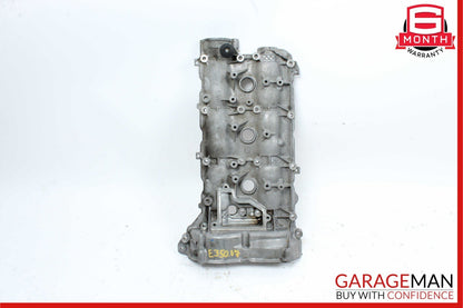 06-09 Mercedes W211 E350 CLK350 SLK350 Left Cylinder Head Cover 2720161205 OEM