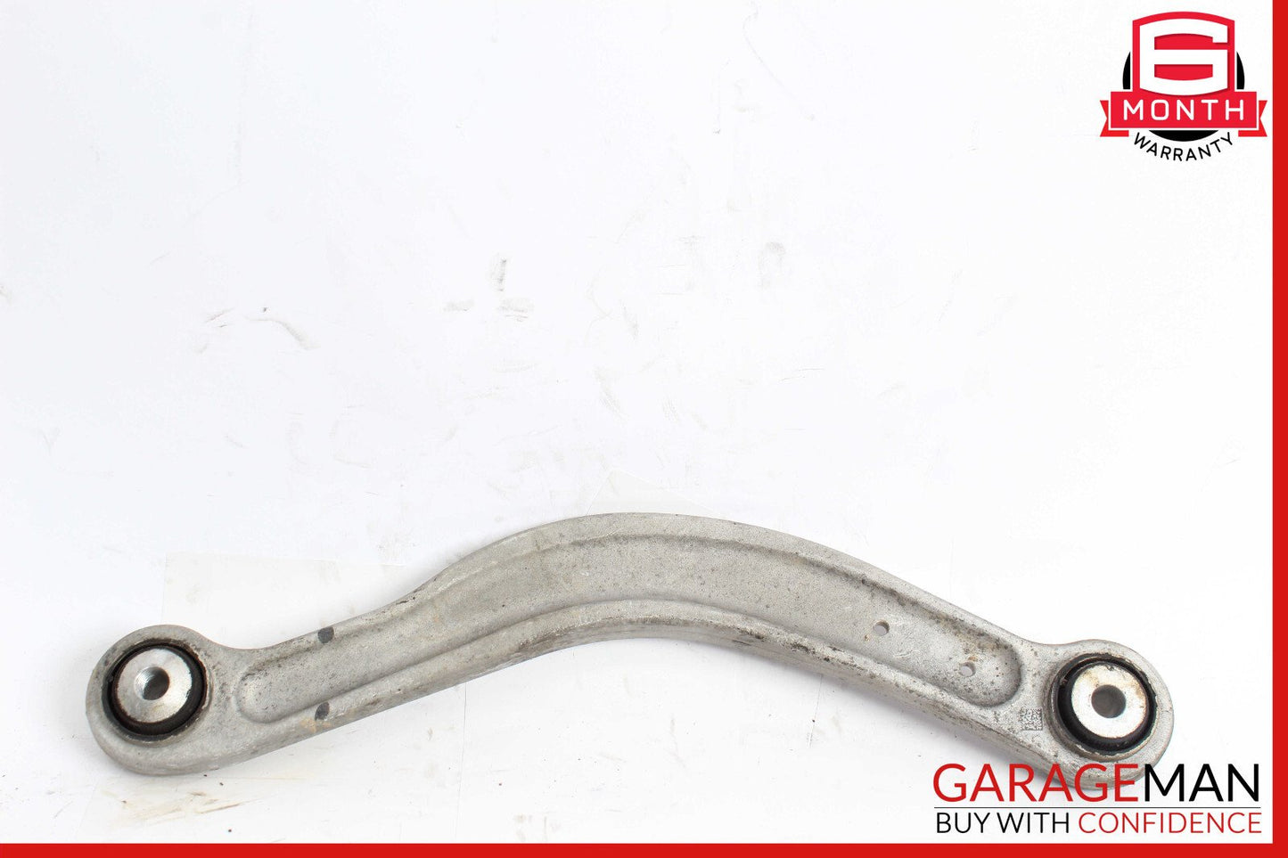 15-20 Mercedes W205 C300 Rear Right / Left Suspension Upper Control Arm OEM