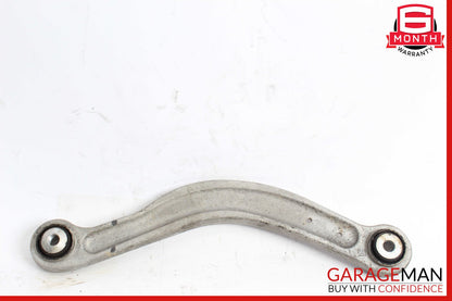 15-20 Mercedes W205 C300 Rear Right / Left Suspension Upper Control Arm OEM