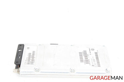 98-02 Mercedes W208 CLK320 E320 Motorola Voice Command Control Module Unit OEM