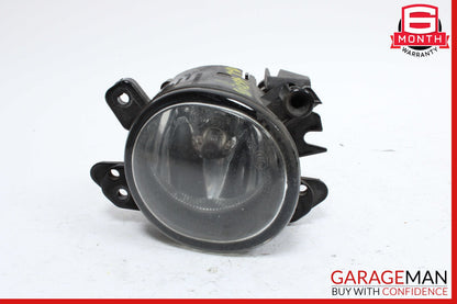 Mercedes X164 GL450 CLS550 E350 Front Right Passenger Bumper Fog Light Lamp OEM