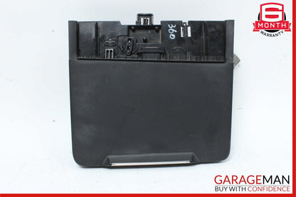 19-21 Genesis G70 Front Center Console Tray Phone Charger 84680-G9000 OEM
