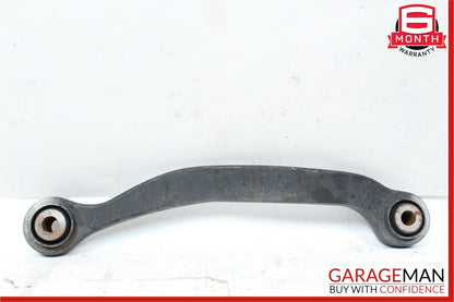 Mercedes W219 CLS500 CLS55 E55 AMG Rear Left Driver Side Upper Control Arm