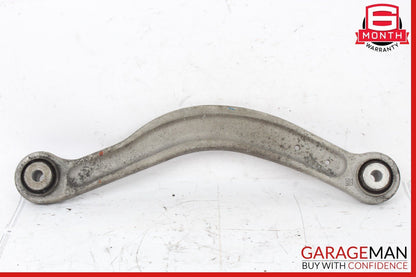 08-17 Mercedes W207 E350 Rear Right / Left Side Suspension Upper Control Arm OEM