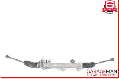 03-06 Mercedes R230 SL500 SL55 AMG Power Steering Rack And Pinion 2304600800 OEM