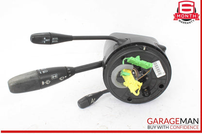 Mercedes-Benz Unknown 2305400445/ A2305400445/ A 230 540 04 45 OEM